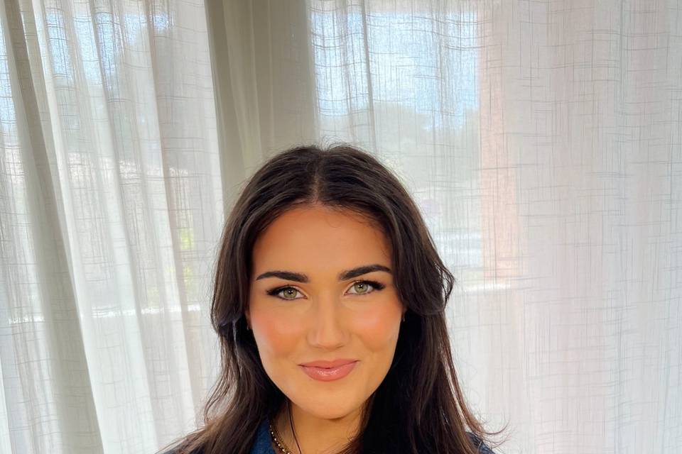 Ma jolie Emma