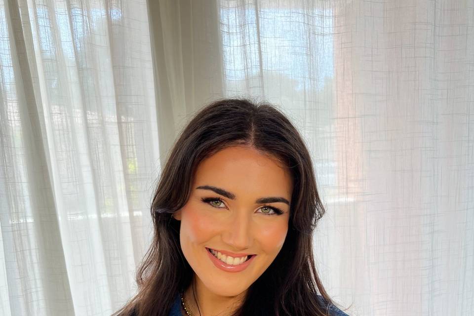 Ma jolie Emma