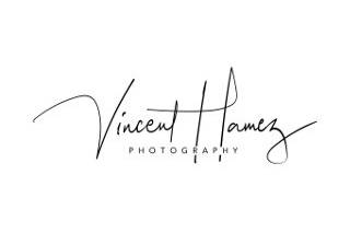 Vincent Hamez Photography