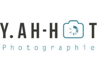 Y.AH-HOT Photographie