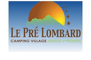 Le Pré Lombard Logo