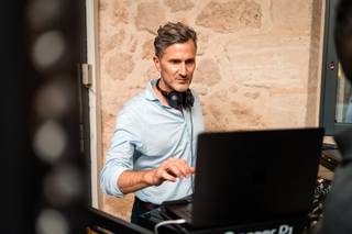 PianoDeluxe