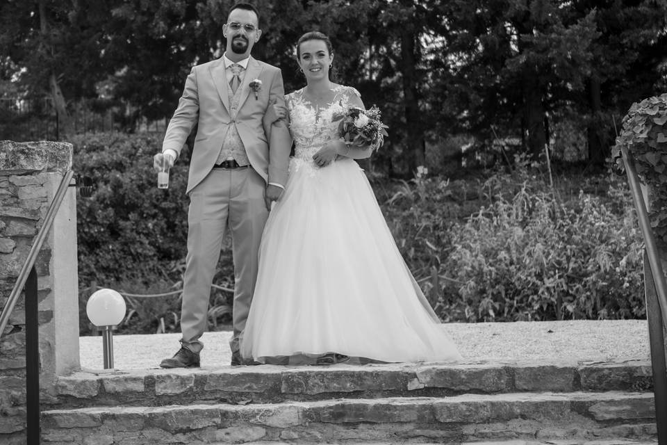 Tictacphoto83