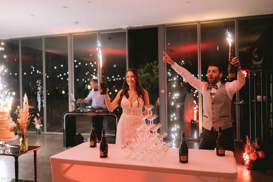 Cake cutting