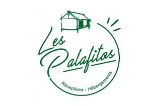 Les Palafitos