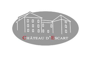 Chateau d'Escart