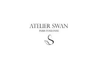 Atelier Swan