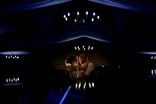 Jonathan Varin Photographie 1