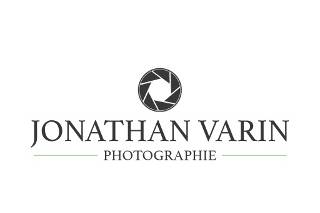 Jonathan Varin logo