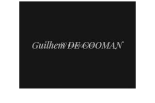 Guilhem de Cooman