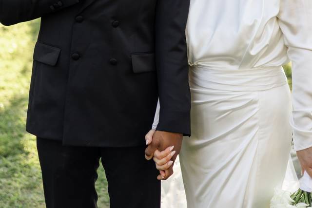 Couple