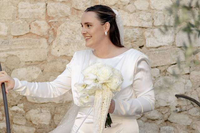 Glow by Celia - Maquilleuse indépendante