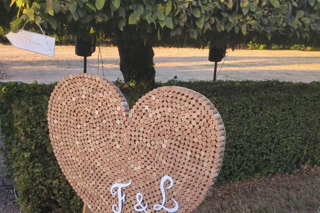 Mariage Loiret ( 45 )