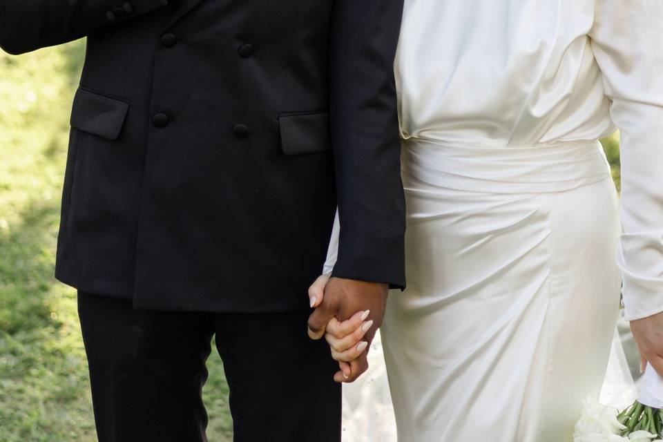 Couple