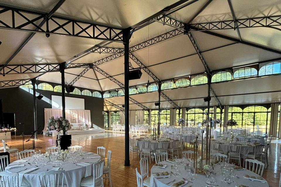 Mariage