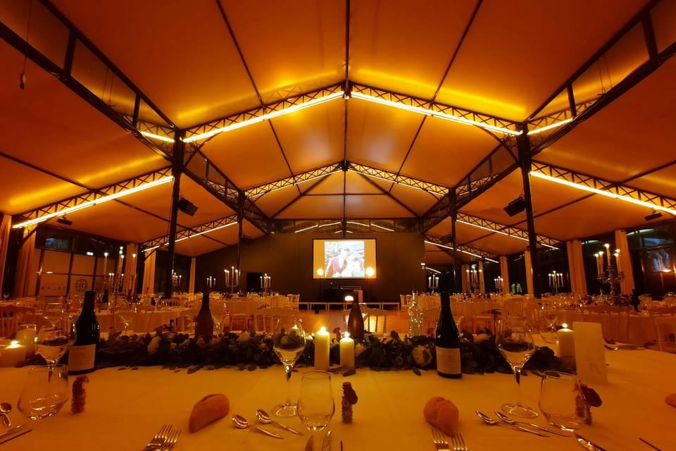 Mariage