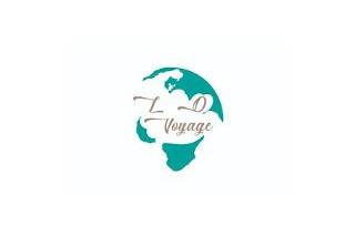 LD Voyage