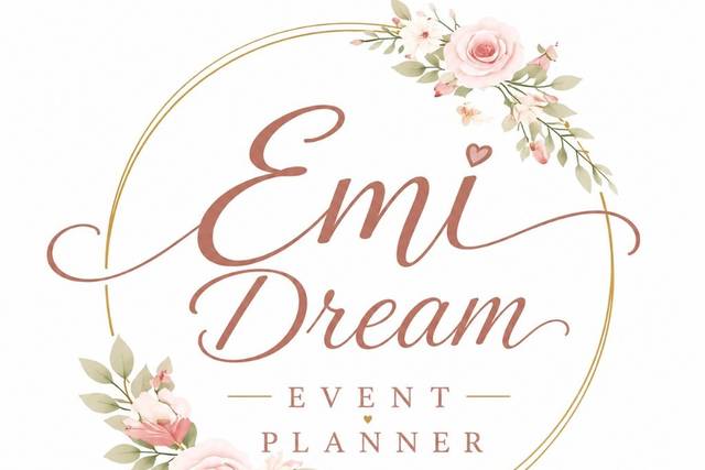 Emi_dream