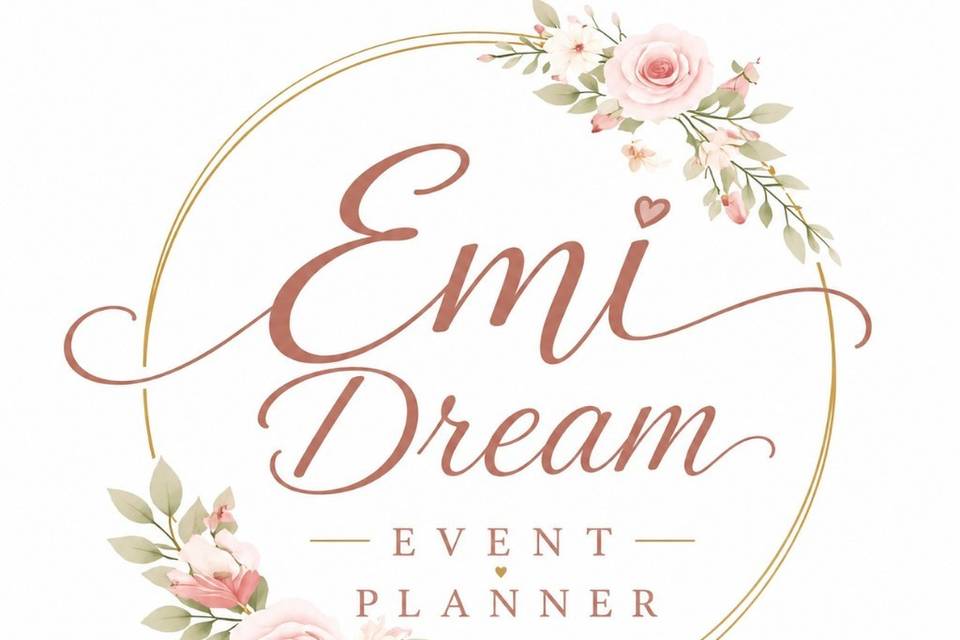 Emi_dream