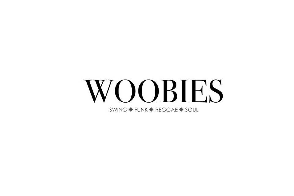 Woobies Brothers