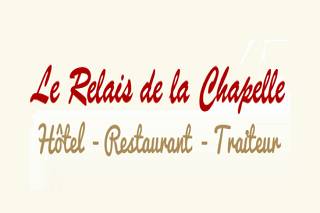 Le Relais de la Chapelle