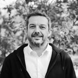 Laurent Piccolillo