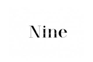 Nine logo