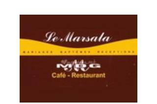 Restaurant Le Marsala