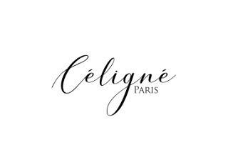 Céligné Paris