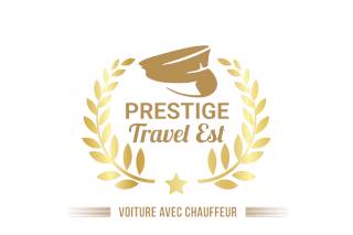 Prestige-Travel-Car