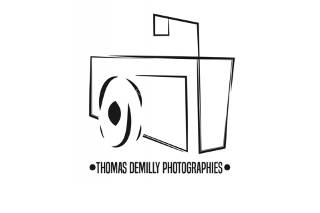 Thomas Demilly Photographies