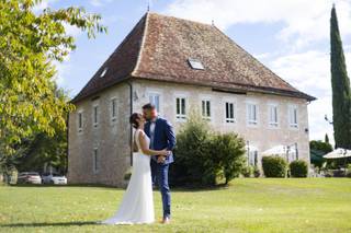 Domaine du Manoir