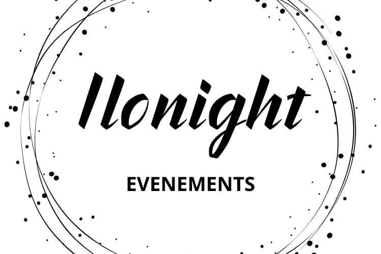 Ilonight Evenements