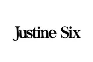 Justine Six