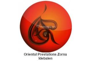 Oriental Prestations Zorna Idebalen