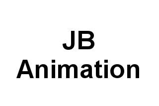 JB Animation