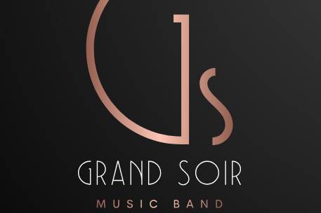 Grand Soir