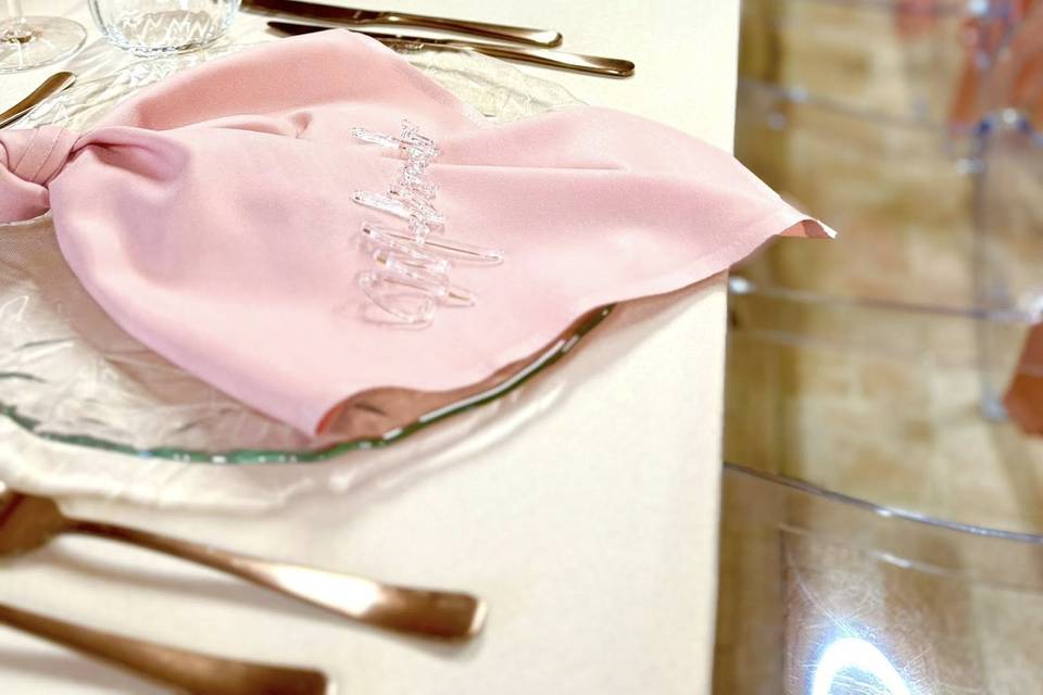 L’Éveil Aromatique