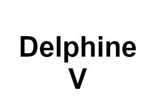 Delphine V