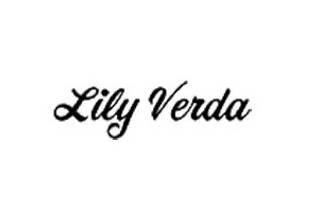 Lily Verda