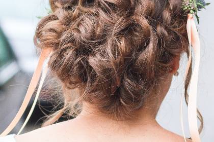 Chignon