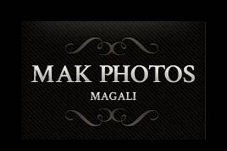 Mak Photos