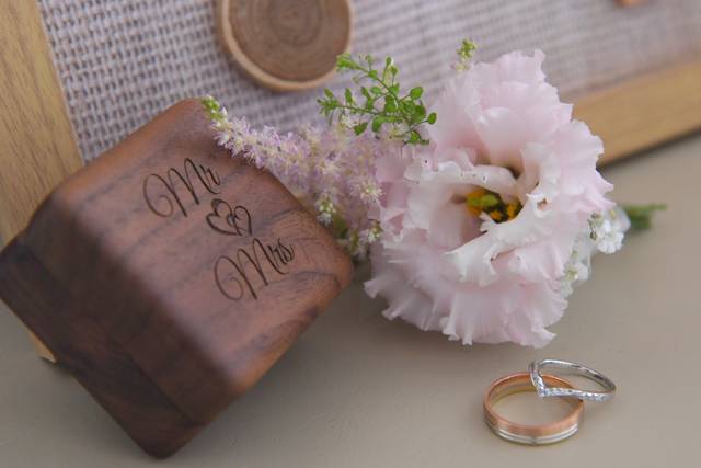 Boutonnière