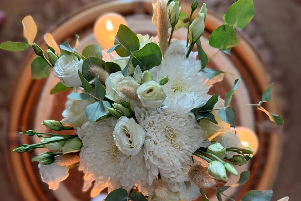 Bouquet