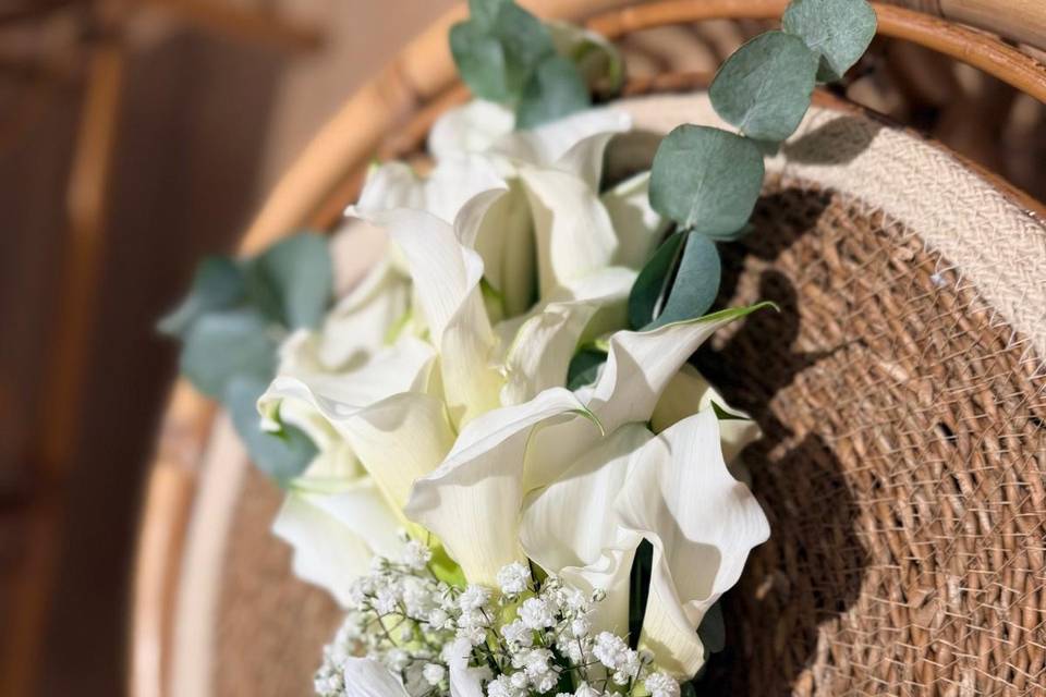 Bouquet