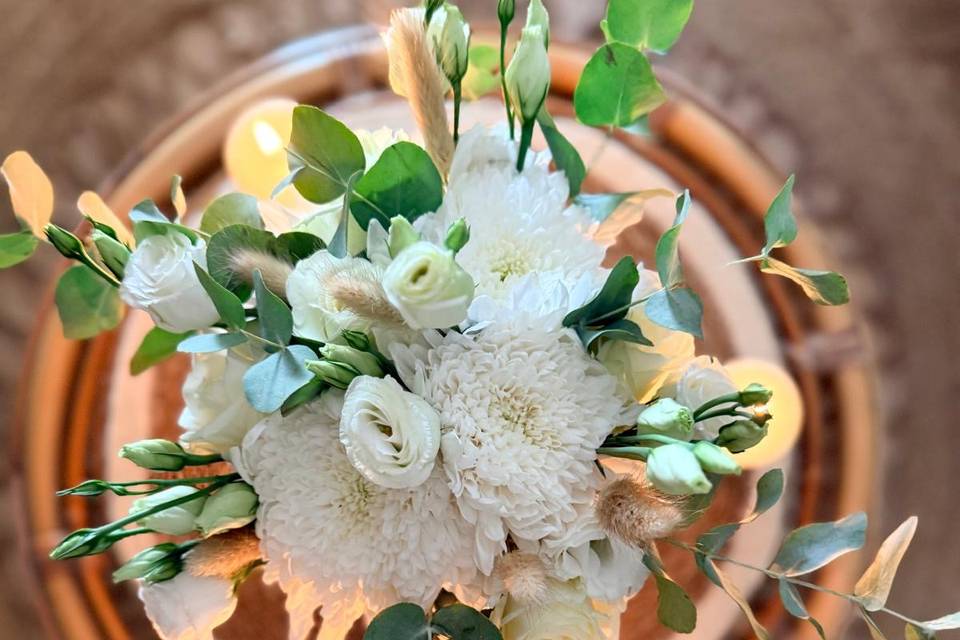 Bouquet