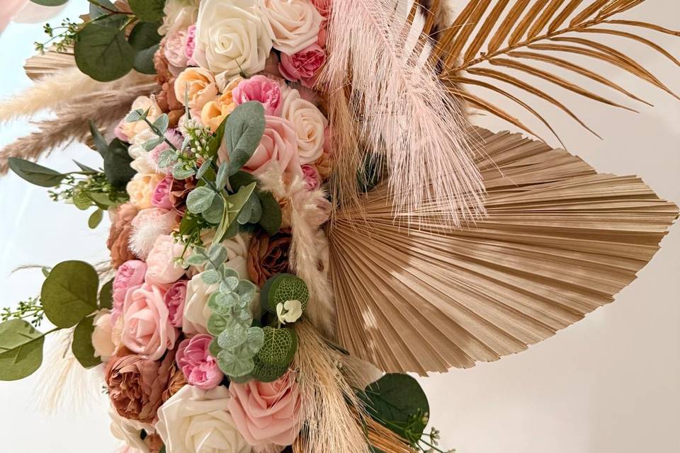 Décoration
