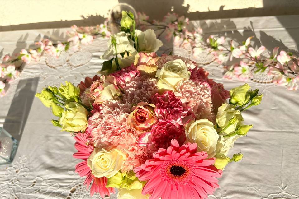 Bouquet