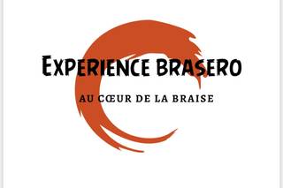 Expérience Brasero