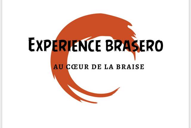 Expérience Brasero